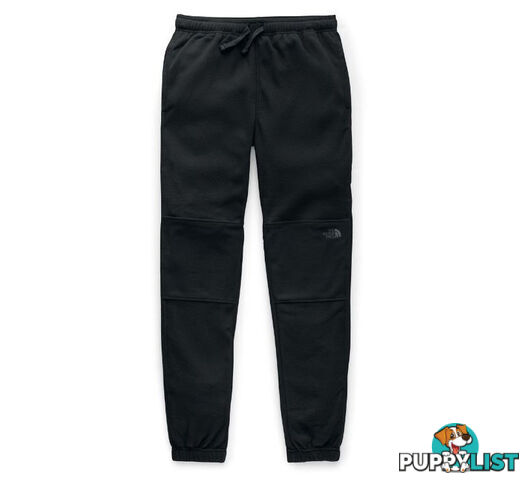 The North Face TKA Glacier Mens Fleece Pants - NF0A48KS