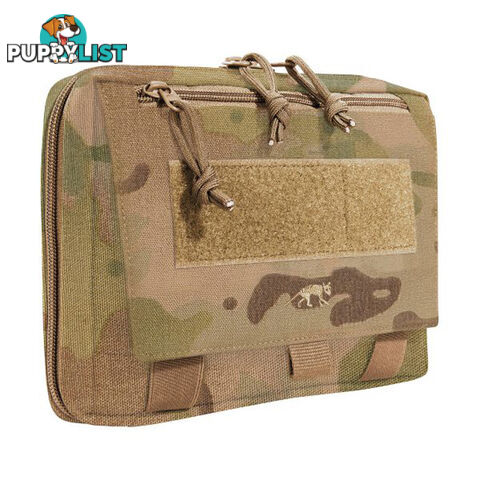 Tasmanian Tiger EDC Pouch - Multicam - TTI7237-394