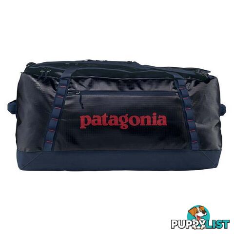 Patagonia Black Hole 100L Duffel Bag - Classic Navy - ALL - 49352-CNY-ALL