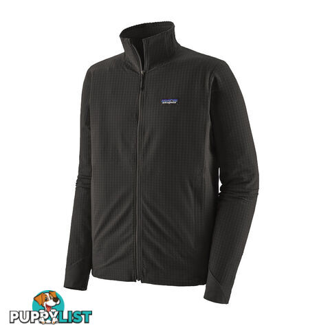 Patagonia R1 TechFace Mens Jacket - 83580