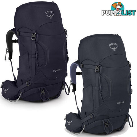 Osprey Kyte 36L Womens Day Hiking Backpack - OSP0765