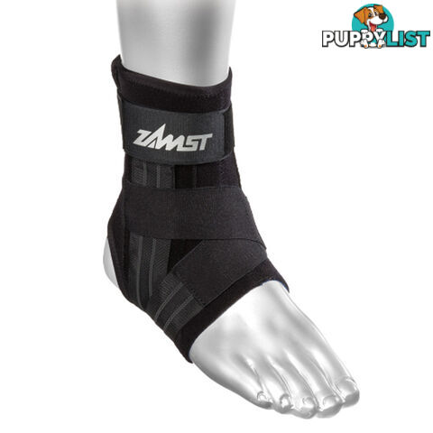 Zamst A1 Ankle Brace - ZAMST4708