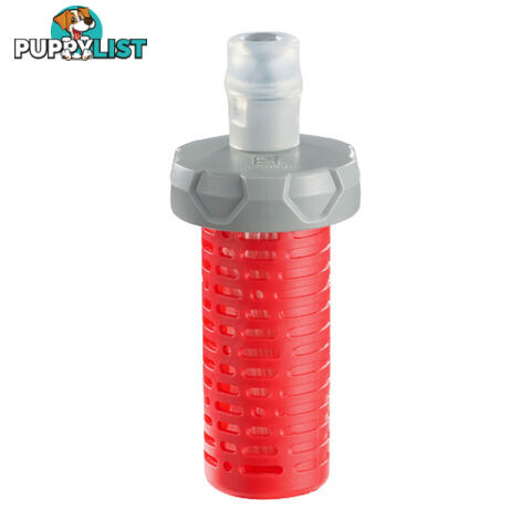 Salomon XA Filter Cap 42 Water Bottle Filter - C13219-NS