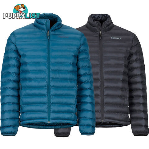 Marmot Solus Featherless Insulated Mens Jacket - MarSolFeatMJKT