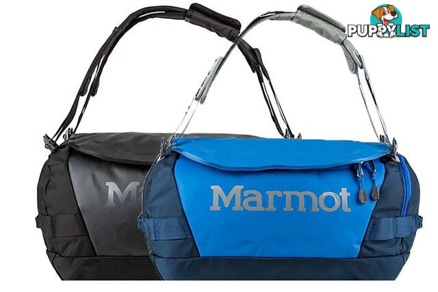 Marmot Long Hauler Duffel Bag Large - 149127P2