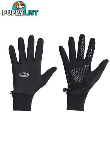 Icebreaker Tech Trainer Hybrid Unisex Gloves - 104831