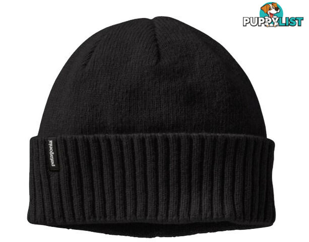 Patagonia Brodeo Unisex Beanie - 29206