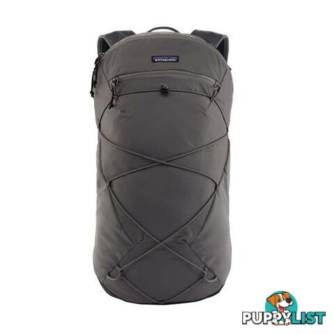 Patagonia Altvia Pack 22L Daypack - Noble Grey - L - 48905-NGRY-L