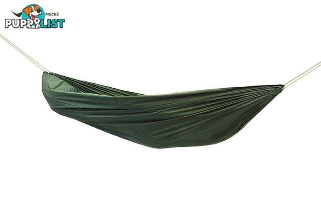 DD Hammocks Scout Hammock - DD-37050