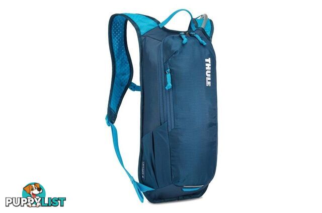 Thule UpTake Bike H2O 4L Hydration Pack - Blue - 3203802