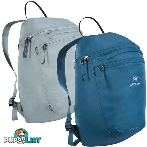 Arcteryx Index 15 Everyday Backpack - Ind15BP