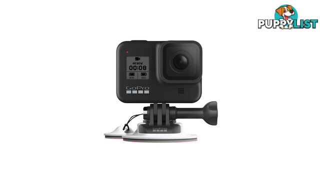 Gopro Surf Mounts - gpasurf-001