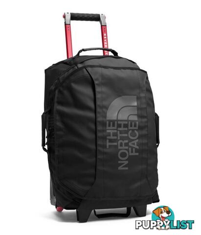 The North Face Rolling Thunder 22 - NF0A3C94JK3