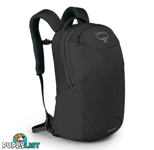 Osprey Centauri 22L Everyday Daypack - Sentinel Grey - OSP0825-SentinelG