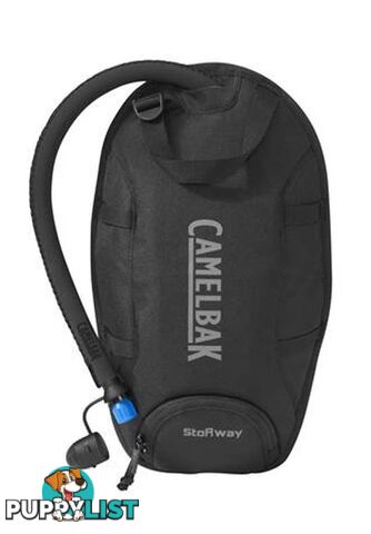 Camelbak Stoaway 2L - Black - CB1148001000