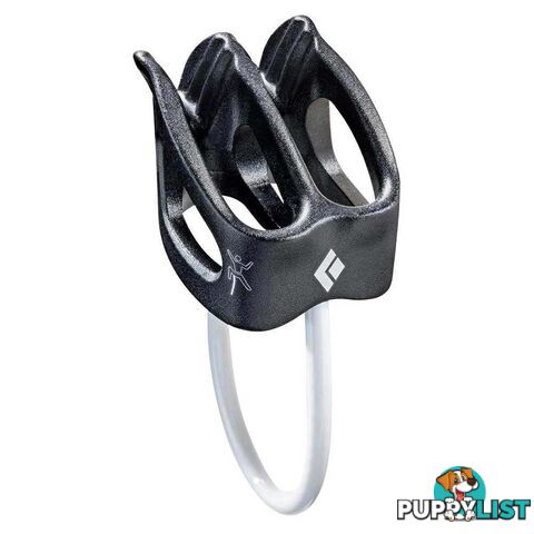 Black Diamond ATC-XP Belay/Rappel Device - BD620075