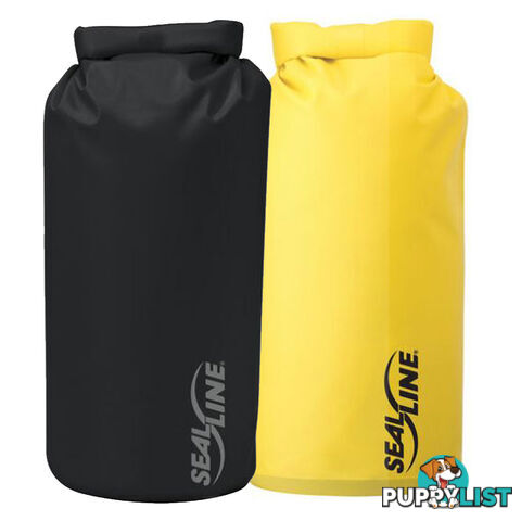 SealLine Baja Waterproof Dry Bag - 55L - W539-55L