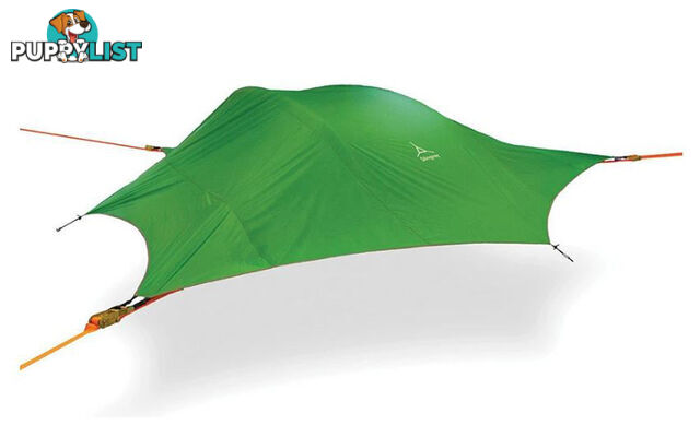 Tentsile Stingray 3-Person Tree Tent - STIN3