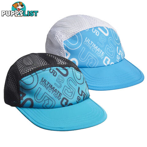 Ultimate Direction The Stoke Hat - 80468919