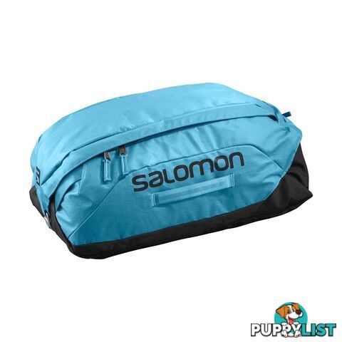 Salomon Outlife 25L Duffel Bag - LC151OUT25DB