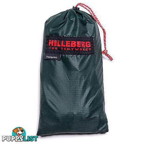 Hilleberg Akto / Enan Footprint - 213661