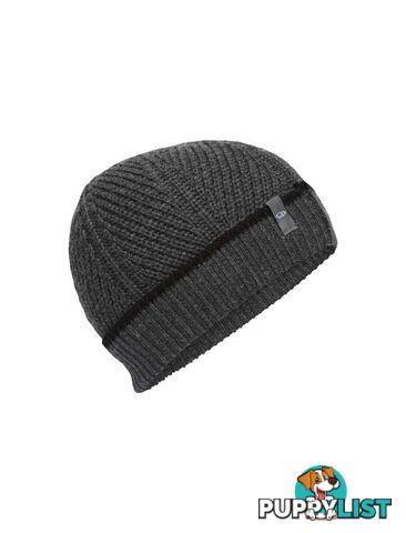 Icebreaker Merino Waypoint Unisex Beanie - 104886