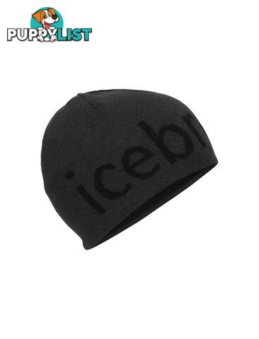 Icebreaker Merino Icebreaker Beanie - 105233