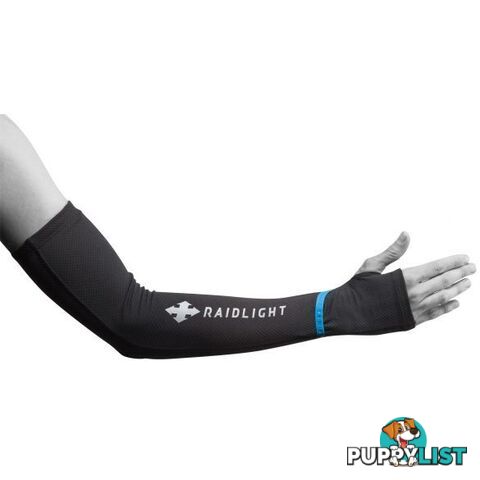 RaidLight Arm Sleeves - 7377