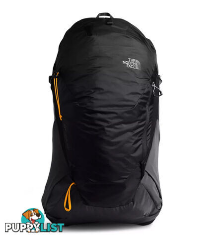 The North Face Hydra 38L Backpack - NF0A3S8D38