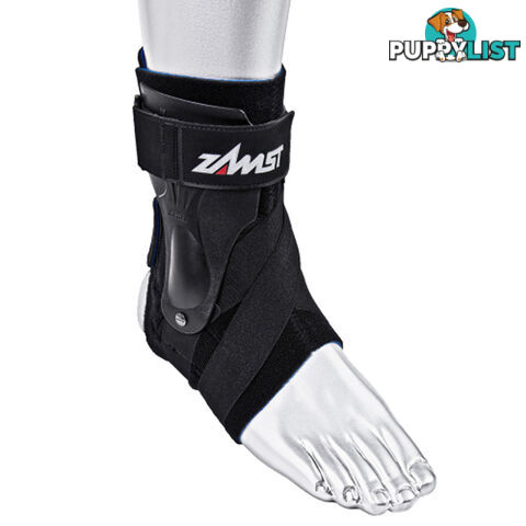 Zamst A2-DX Ankle Brace - Right - XL - ZAMST470604