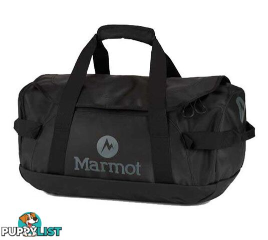 Marmot Long Hauler Duffel Bag - Small - 36320