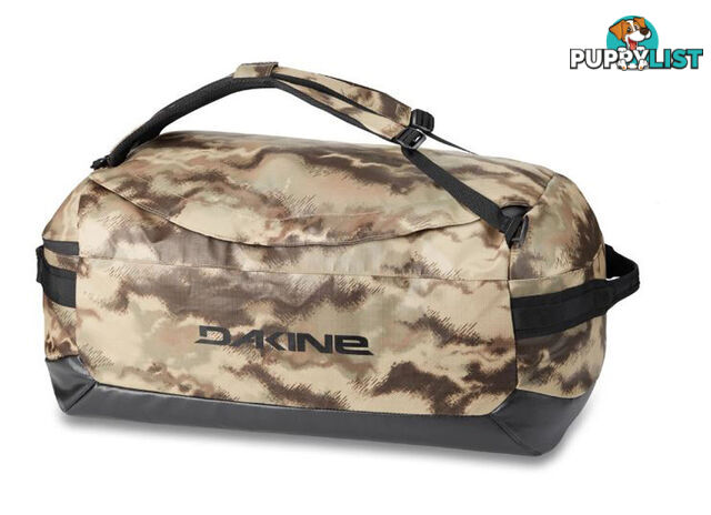 Dakine Ranger 90L Duffle Bag - Ashcroft Camo - 10002938-ASHCROFTCMO