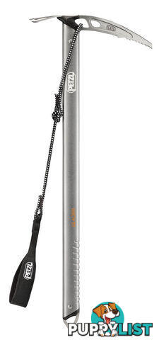 Petzl Glacier Ice-Axe 68cm - X540-U01B-068