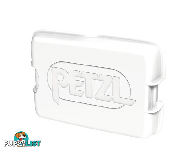 Petzl Rechargeable Battery for Swift RL Headlamp - L370-E092DA00