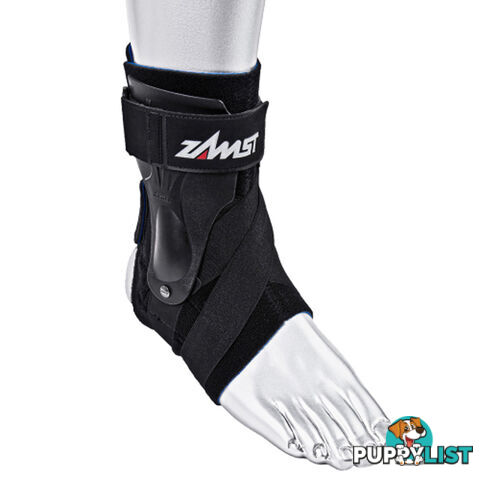 Zamst A2-DX Ankle Brace - Left - XL - ZAMST470614