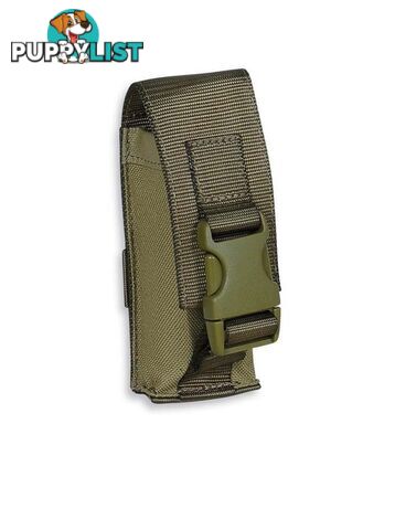 Tasmanian Tiger Tactical Tool Pocket S - Coyote - TTI-7693.346