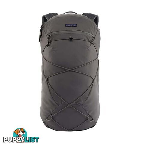 Patagonia Altvia Pack 22L Daypack - Noble Grey - S - 48905-NGRY-S