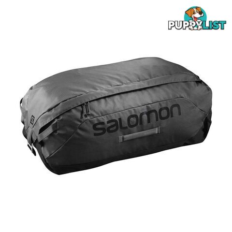 Salomon Outlife 70L Duffel Bag - LC146OUT70DB