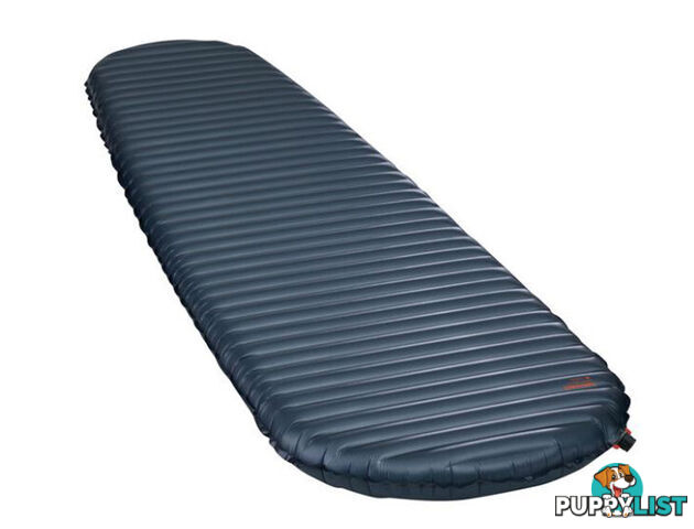 Thermarest NeoAir UberLight Insulated Sleeping Pad - Orion - L - S218-13249