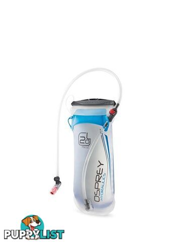 Osprey Hydraulics 2L Hydration Bladder - OSP0555