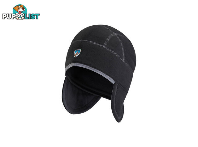 KUHL Alf Hat - Raven - KUH00142-Raven