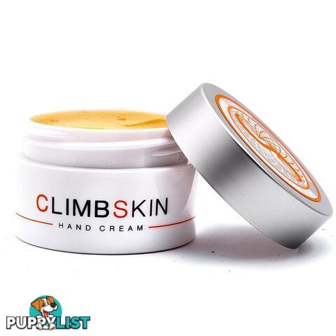 ClimbSkin Hand Cream - CLIMBSKIN