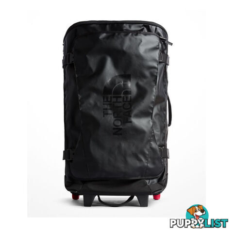 The North Face Rolling Thunder 30 - NF0A3C93JK3