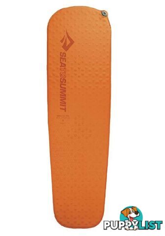 Sea To Summit Ultralight Self Inflatable Mat - AMSIUL