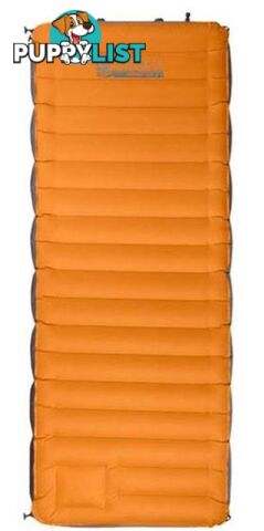 Nemo Nomad 30XL Sleeping Mat - NEM00144