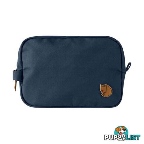 Fjallraven Gear Bag - Navy - CF24213560