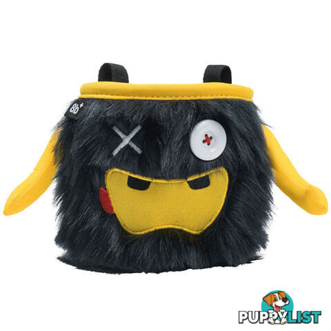 8bPlus Monster Chalk Bag - Phil - 8BPHIL