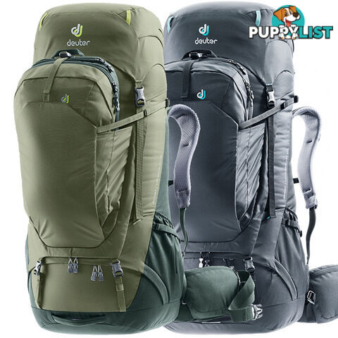 deuter Aviant Voyager 65+10L Backpack - 3513020