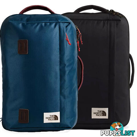 The North Face Travel Duffel Pack - NF0A3KZP