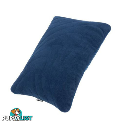 Rumpl Stuffable Pillowcase - Deepwater - RUM00035-Deepwater